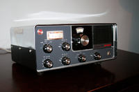 Aktywność kanału 28 na CB radiu Superstar 360FM - Wasze doświadczenia?