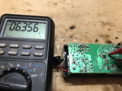 Naprawa 30 zasilaczy do laptopa - przegląd popularnych usterek