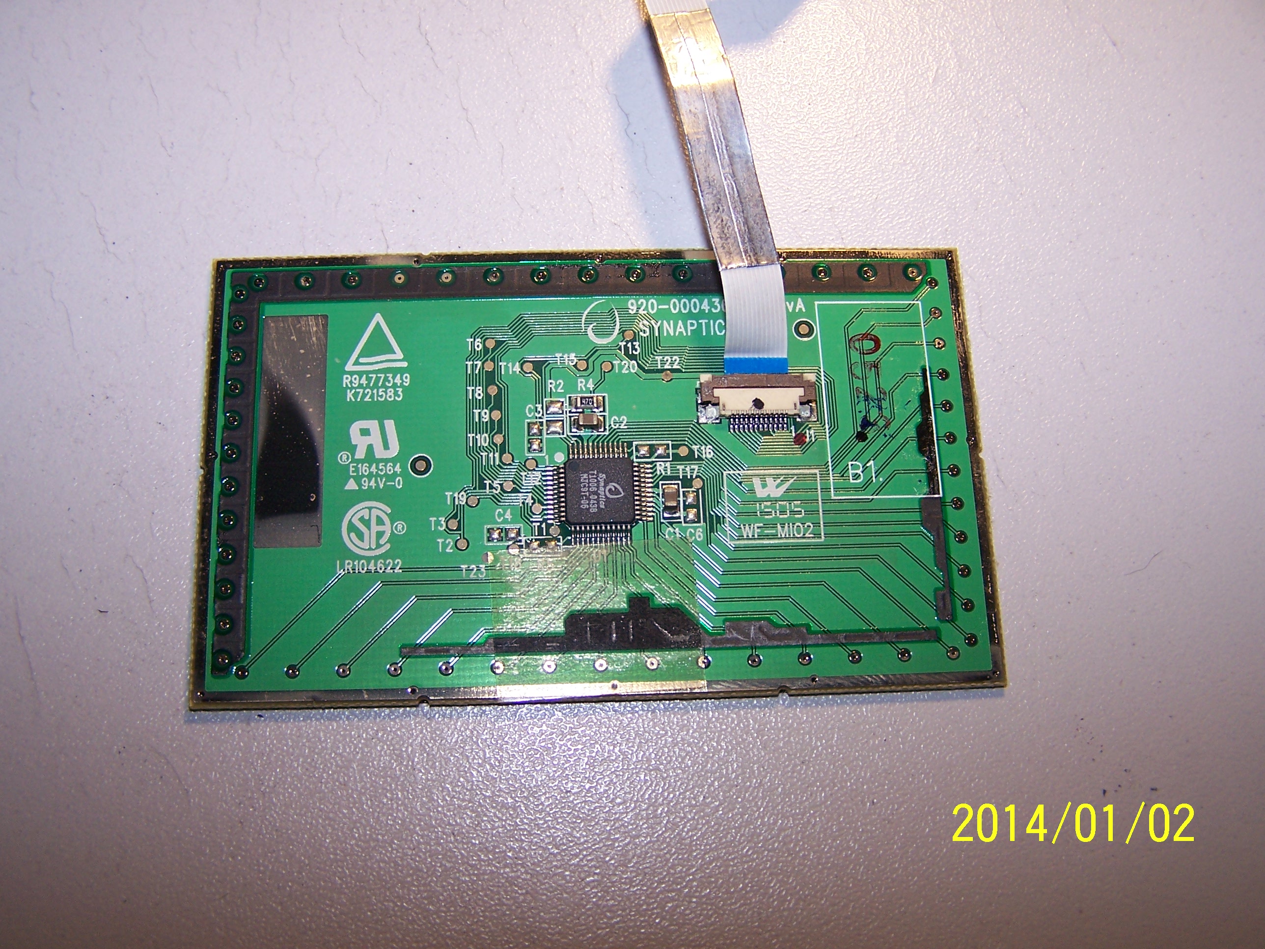 usb touchpad windows 8 usb touchpad windows 8