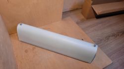 Świetlówki F9BX/SPX27 do lampy IKEA V9913 – gdzie kupić, jakie zamienniki?