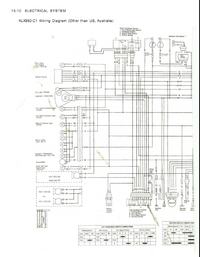 Wymiana stacyjki na podwójny przełączcznik on on