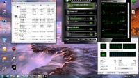 Vertex Radeon HD4850 1GB 256bit GDDR5 - wysoka temperatura, błąd systemu