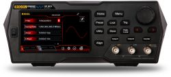 Nowe generatory Rigol serii DG800 i DG900