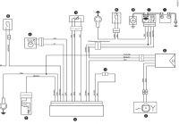 KTM 450 SX-F 2009: No Charging after Replacing Stator & Voltage Regulator, AC Voltage 17.8V KTM 450 SX-F 2009: No Charging after Replacing Stator & Voltage Regulator, AC Voltage 17.8V