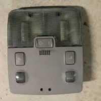 Audi A4 B5 sedan po lifcie - Funkcje przycisków, trzeszczący głośnik, kod radia