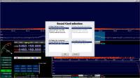 RTL-SDR - an SDR receiver from a cheap DVB-T tuner on a USB connector
