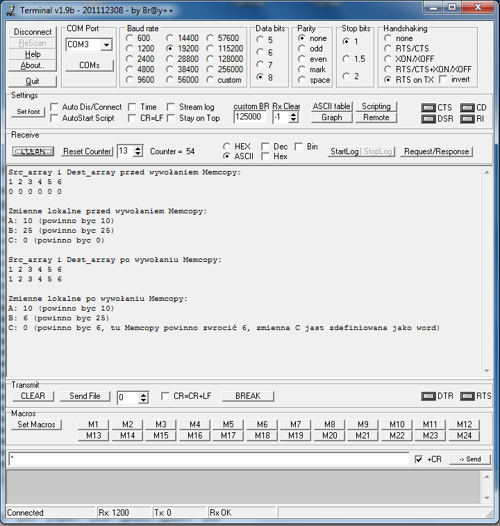 bascom avr crack