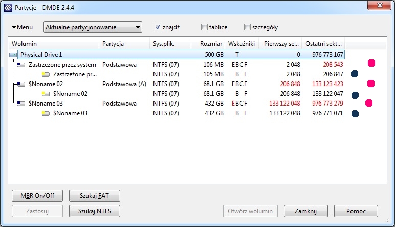partition magic 8.05 bootable iso download partition magic 8.05 bootable iso download