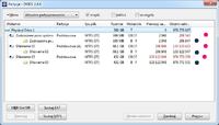 Zniknięcie partycji po instalacji Partition Magic 8 na Windows 7 - jak odzyskać dane?