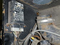 Webasto sterownik 5HB002803-04 SG1542 szukam schematu