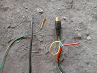 Jak podłączyć wzmacniacz Pioneer bez znajomości modelu?