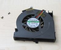 Jak zmniejszyć prędkość wentylatora Sunon GB0575PFV w Asus X50GL?