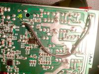 CREATIVE A120 2.1- Zanikający dzwięk/wyłączanie sie głośników - rozwiązanie