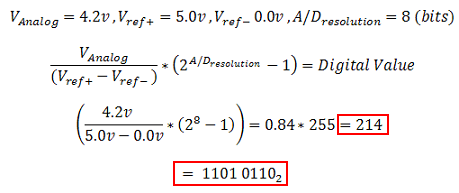 Sterownik silnika DC z układem CPLD