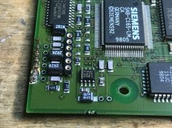 Inside the Beckhoff BK5200 – the design of an industrial DeviceNet-to-CAN coupler
