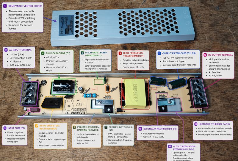 Will the new GPT-Image 2 generate an electronic circuit diagram? Comparison with Nano Banana 2