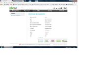 Best Outdoor Antenna for Huawei E3372 Modem (PLUS/Cyfrowy Polsat, 4km from City)