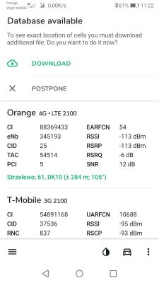 Choosing the Best Orange LTE Office Router: B818 vs B618 vs B535-232 Based on Location