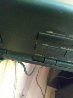 Diora WS502 i korektor Diora FS0421 podłączenie...