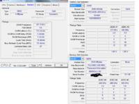 Overclocking Mojego PC'ta - Możliwości Overclocking'u PC'ta