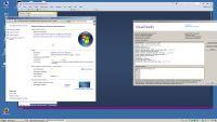 Windows 7 Compatibility with Pentium G4560 & i7-7700k 7th Gen Processors: Gigabyte GA-B250M-D3H