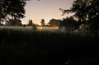 KONKURS!!! "Ciekawe zjawisko meteorologiczne"- Wyniki!