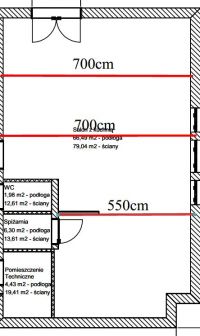 I-beam Selection for 10-ton Weighted Ceiling in Single-Family House: Optimal Support & Design