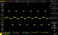 Modified Sine Wave vs Pure Sine Wave: Impact on Computer Switching Power Supplies