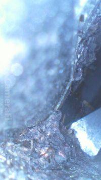 Klimatyzacja Passat B6 1.9TDI BKC 2005: Terrible Smell from Air Conditioning & Solutions Klimatyzacja Passat B6 1.9TDI BKC 2005: Terrible Smell from Air Conditioning & Solutions