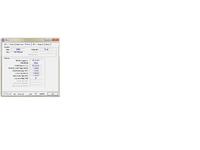 GA-M51GM-S2G - Jaką pamięć RAM PC2-4200 CL4 wybrać?