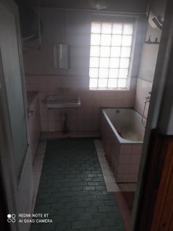 Jak zainstalować podkowę w piecu kaflowym do ogrzewania wody i grzejników?