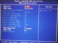 Jak zainstalować Windows XP na płycie głównej VIA P4M800Pro?