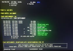 Uruchamianie PC Asrock AB350 PRO4 + Ryzen 1600 AF co kilka prób - BIOS 5.00