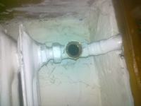 Old Cast Iron Radiator Valve: Replacing Heads, Types, Venting Radiators Without Valves