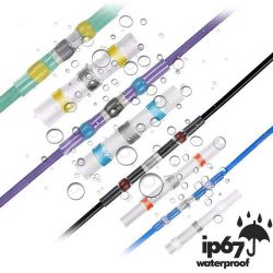 Atoto A6 - Po wymienię radia nie działa centralny zamek i zegarek