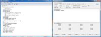 PMP5780D DUO - RKBatchTool nie widzi tableta na komputerze stacjonarnym