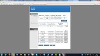 TX-P46G30E, Samsung HTS E5550 - Konflikt po podłączeniu do WIFI