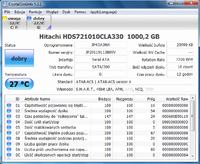 Restart systemu przy obróbce wideo - BSOD, zasilacz, pamięć, procesor?