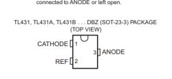 Test, teardown i małe modyfikacje modułu ładowarki/gniazda USB do puszki z Chin Test, teardown i małe modyfikacje modułu ładowarki/gniazda USB do puszki z Chin