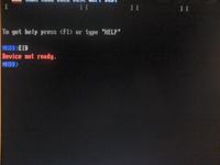 startup repair windows 7 komputer nie laduje systemu