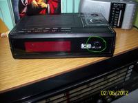 Przedłużacz do pilota z Radioelektronika nr 4/1996 Przedłużacz do pilota z Radioelektronika nr 4/1996