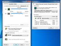 MSI 7900GTO 512 MB (1.1ns) - Jakie ma być taktowanie?
