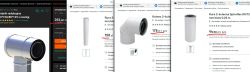 Jak podpiąć kocioł gazowy do instalacji CO - w kółko czy z rozdzielaczem na pokoje?