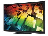Sharp AQUOS 70" trafił do sprzedaży