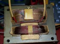 A simple and cheap spot welder A simple and cheap spot welder