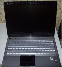 DRIVER SIGMATEL STAC9205X WINDOWS 8 DOWNLOAD DRIVER SIGMATEL STAC9205X WINDOWS 8 DOWNLOAD