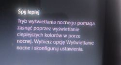 Asus X540L - paski, kropki na ekranie, problem z wyświetlaniem Asus X540L - paski, kropki na ekranie, problem z wyświetlaniem