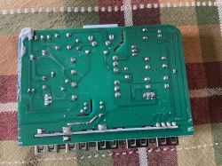 KITBOX 50W Multi USB Fast Charger