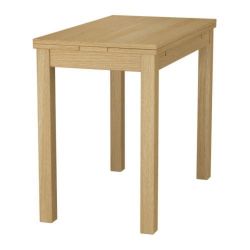 Wybór materiału na blat stołu warsztatowego: OSB vs sklejka, montaż nóg z IKEA