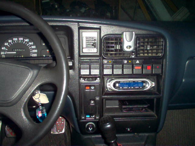 Omega A nagłosnienie co dalej?